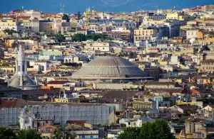 Ivo Lukačovič Twitter