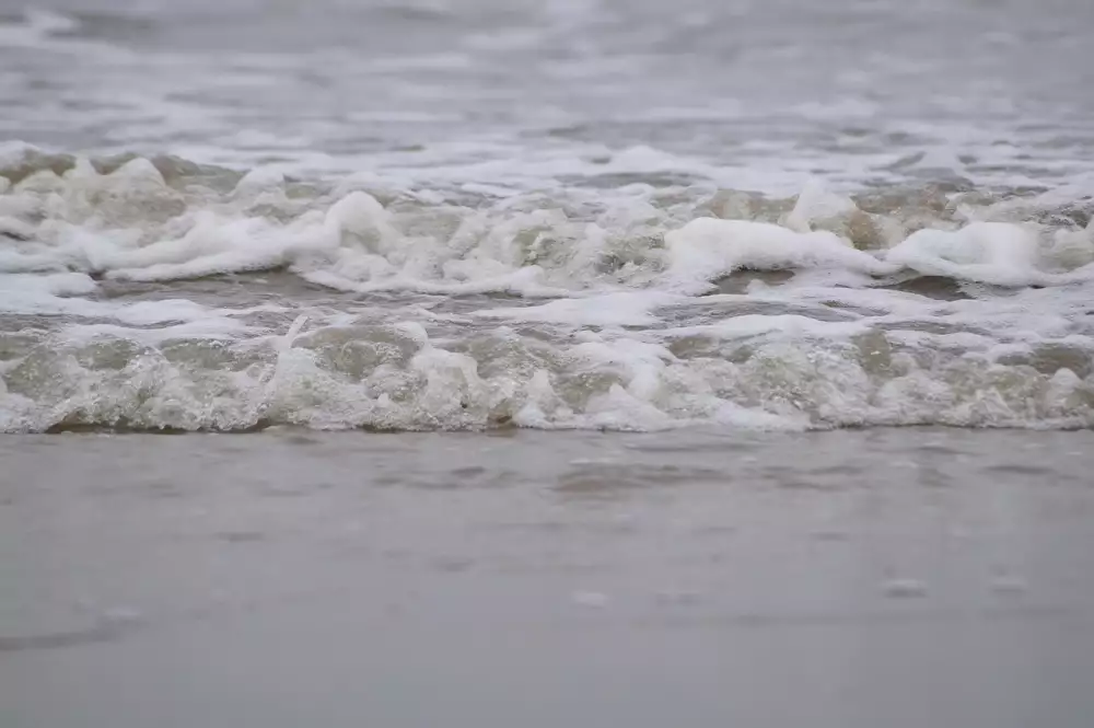 Práce Se Sádrokartonem