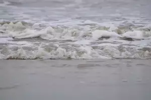 Práce Se Sádrokartonem