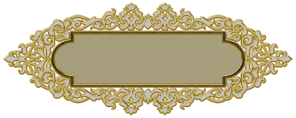 Vignette Cz