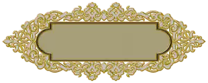 Vignette Cz