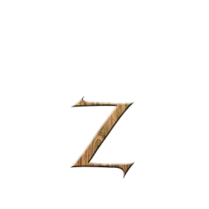 Z Čeho Je Korek