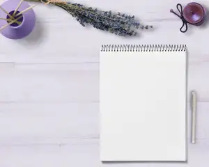Honor Pad X8