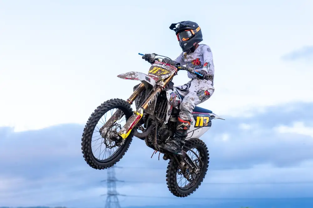 Náhradní Díly Husqvarna