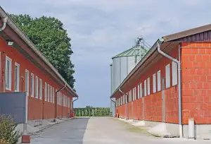 Elektromobil Dotace