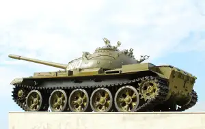 Pneumatiky 205 55 R16