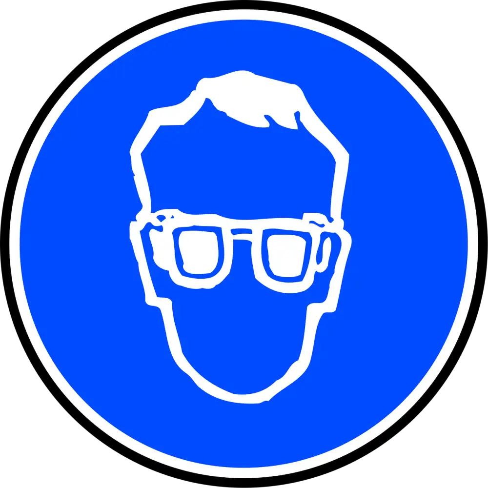 Bonusy Povinné Ručení