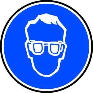 Bonusy Povinné Ručení