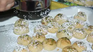 Nezávisle Testy Aut