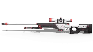 Counter-Strike 1.6