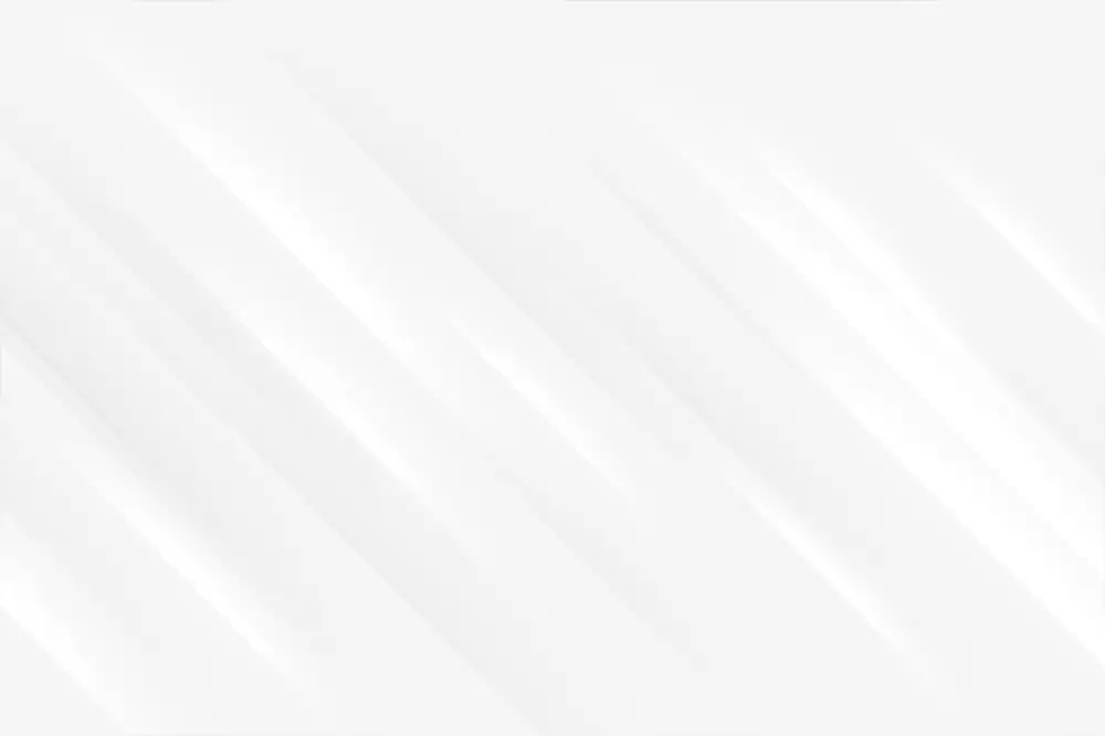 zahraniční stravné 2025 kalkulačka