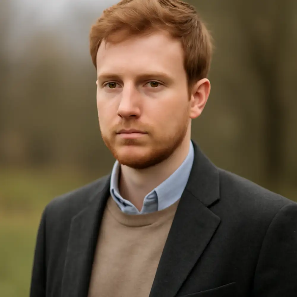Vlastimil Houžvička